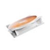 be quiet! Ventilateur Light Wings LX 120mm PWM Triple Pack White
