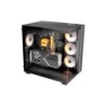 be quiet! Light Wings LX 120mm PWM Reverse Black