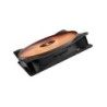 be quiet! Light Wings LX 120mm PWM Reverse Black