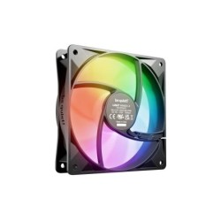 be quiet! Light Wings LX 120mm PWM Reverse Black