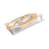 be quiet! Light Wings LX 140mm PWM Reverse Black