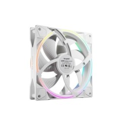 be quiet! Light Wings LX 140mm PWM Reverse Black