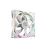 be quiet! Light Wings LX 140mm PWM Reverse Black