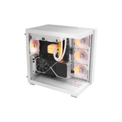 be quiet! Light Wings LX 120mm PWM Reverse White