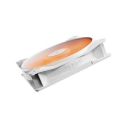 be quiet! Light Wings LX 120mm PWM Reverse White