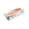 be quiet! Light Wings LX 120mm PWM Reverse White