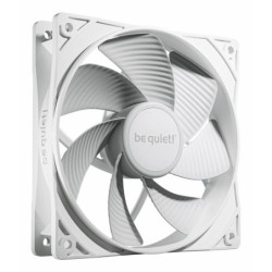 be quiet! PURE WINGS 3 120mm PWM Reverse W 3-Pack