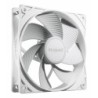 be quiet! PURE WINGS 3 120mm PWM Reverse W 3-Pack