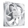 be quiet! PURE WINGS 3 120mm PWM Reverse W 3-Pack