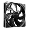 be quiet! Pure Wings 3 140mm PWM 3-Pack