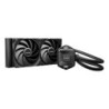 be quiet! Watercooling AIO Pure Loop 3 240mm Black