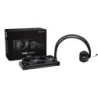 be quiet! Watercooling AIO Pure Loop 3 240mm Black