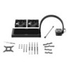 be quiet! Watercooling AIO Pure Loop 3 240mm Black