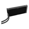 be quiet! Watercooling AIO Pure Loop 3 240mm Black