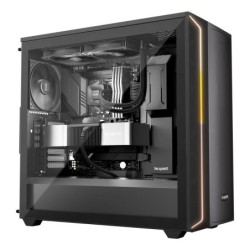 be quiet! Watercooling AIO Pure Loop 3 280mm Black