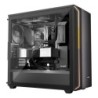 be quiet! Watercooling AIO Pure Loop 3 280mm Black