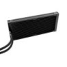 be quiet! Watercooling AIO Pure Loop 3 280mm Black