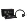 be quiet! Watercooling AIO Pure Loop 3 280mm Black