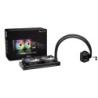be quiet! Watercooling AIO Pure Loop 3 LX 240mm Black