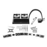 be quiet! Watercooling AIO Pure Loop 3 LX 240mm Black