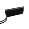 be quiet! Watercooling AIO Pure Loop 3 LX 240mm Black