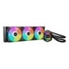 be quiet! Watercooling AIO Pure Loop 3 LX 360mm Black