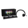 be quiet! Watercooling AIO Pure Loop 3 LX 360mm Black