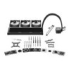 be quiet! Watercooling AIO Pure Loop 3 LX 360mm Black