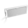 be quiet! Watercooling AIO Light Loop 240mm White