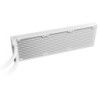 be quiet! Watercooling AIO Light Loop 360mm White