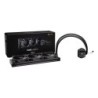 be quiet! Watercooling AIO Pure Loop 3 360mm Black