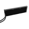 be quiet! Watercooling AIO Pure Loop 3 360mm Black