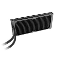 be quiet! Watercooling AIO Silent Loop 3 240mm Black