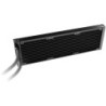 be quiet! Light Loop 360mm
