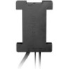 be quiet! Light Loop 360mm