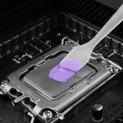 Cooler Master Cryofuze 5 -blue - Pate Thermique