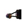 M.RED Onyx 240