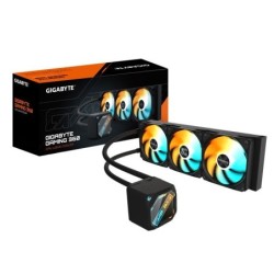 Gigabyte GME 360