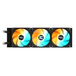 Gigabyte GME 360