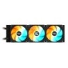 Gigabyte GME 360