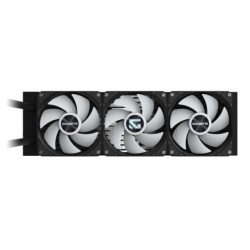 Gigabyte GME 360