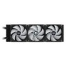Gigabyte GME 360