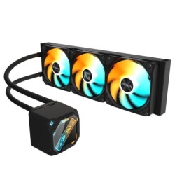 Gigabyte GME 360