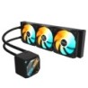 Gigabyte GME 360