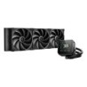DeepCool Spartacus 420
