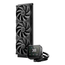 DeepCool Spartacus 420