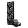 DeepCool Spartacus 420