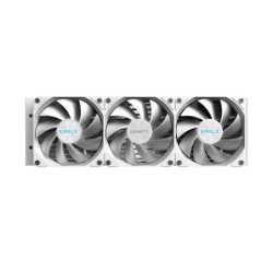 Gigabyte Eagle 360I