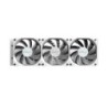 Gigabyte Eagle 360I