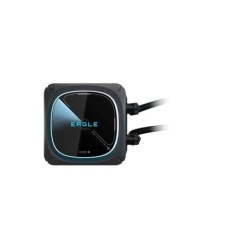 Gigabyte Eagle 360